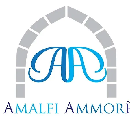 Ammore