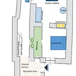Ammore Apartment