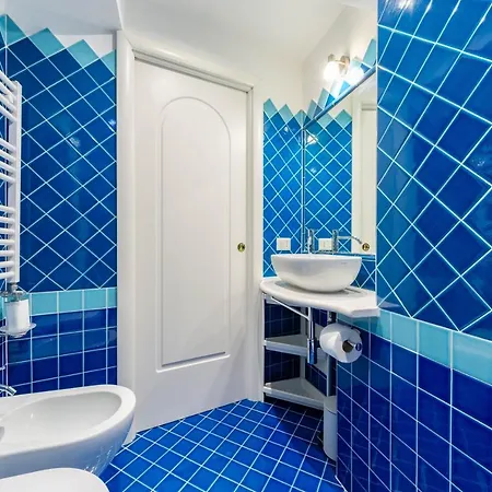 Ammore 아파트 아말피