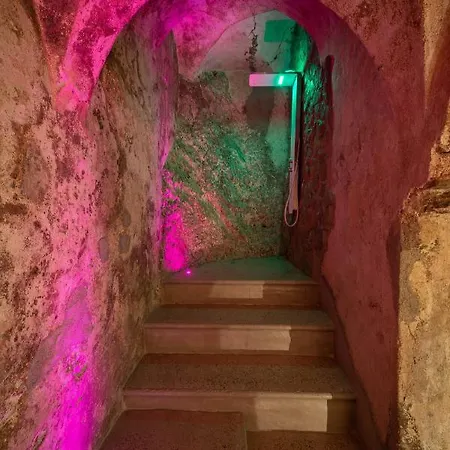 Ammore Amalfi