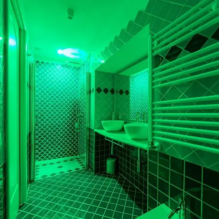 Ammore 아파트 아말피